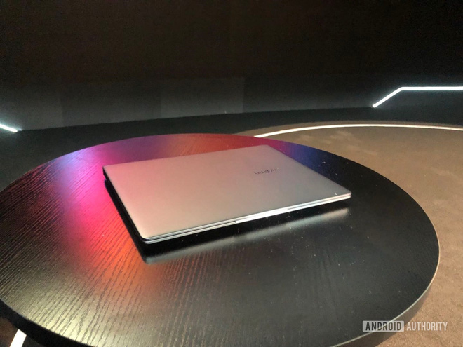 Realme xác nhận lấn sân sang mảng máy tính bảng và laptop - Ảnh 6.
