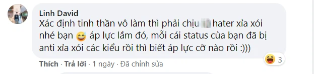 Dân mạng đua nhau review công ty M-TP Entertainment, đọc mà muốn tức cái lồng ngực - Ảnh 3.