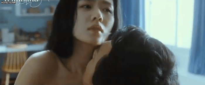3 nữ hoàng cảnh nóng xứ Hàn: Người bị bạn trai bỏ vì khỏa thân 100%, người lên đời cả tình yêu lẫn sự nghiệp - Ảnh 1. 3 nữ hoàng cảnh nóng xứ Hàn: Người bị bạn trai bỏ vì khỏa thân 100%, người lên đời cả tình yêu lẫn sự nghiệp - Ảnh 1.