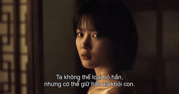Kim Yoo Jung tái xuất tằng tằng với 2 phim mới, cổ trang hay hiện đại nhan sắc đều đỉnh cao - Ảnh 4.