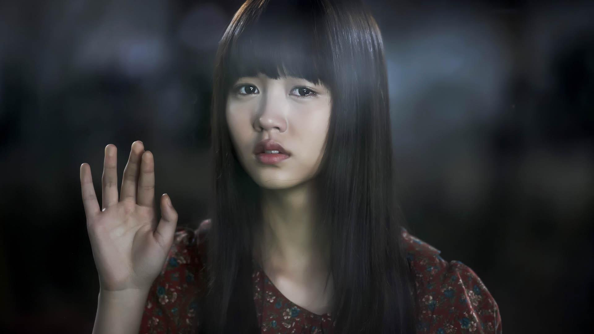 Kim So Hyun Từng đóng Cảnh Bị Cưỡng Hiếp Khi Mới 13 Tuổi Netizen đến Giờ Xem Lại Vẫn Còn Bức Xúc 9478