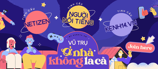 Nhân thời gian giãn cách, HHen Niê ra ngay series tập luyện tại nhà: Mở đầu với 6 bài tập toàn thân, nhìn thì đơn giản nhưng kết quả rất ra gì và này nọ - Ảnh 8.