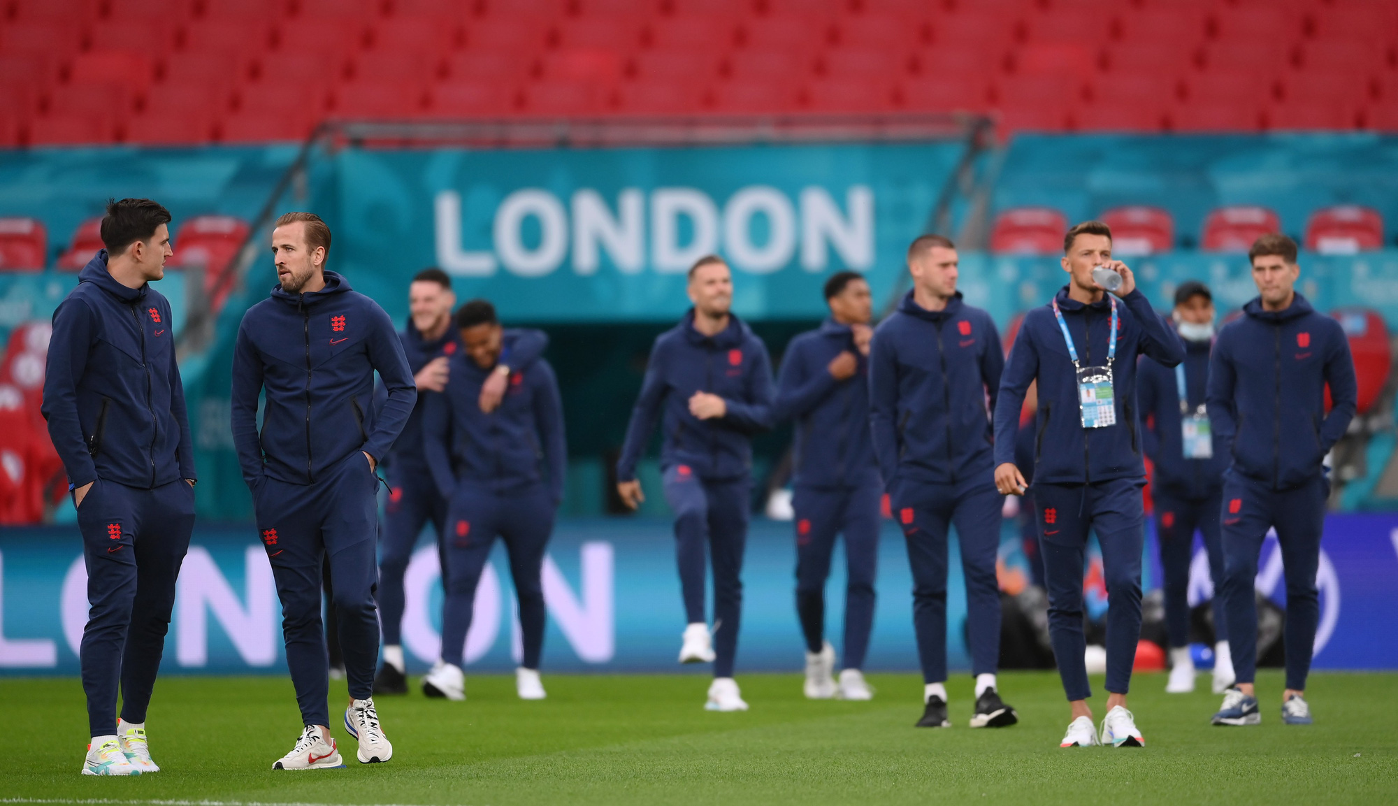 Anh 0-0 Scotland: Nỗi thất vọng cùng cực từ đội chủ nhà - Ảnh 20. Anh 0-0 Scotland: Nỗi thất vọng cùng cực từ đội chủ nhà - Ảnh 20.