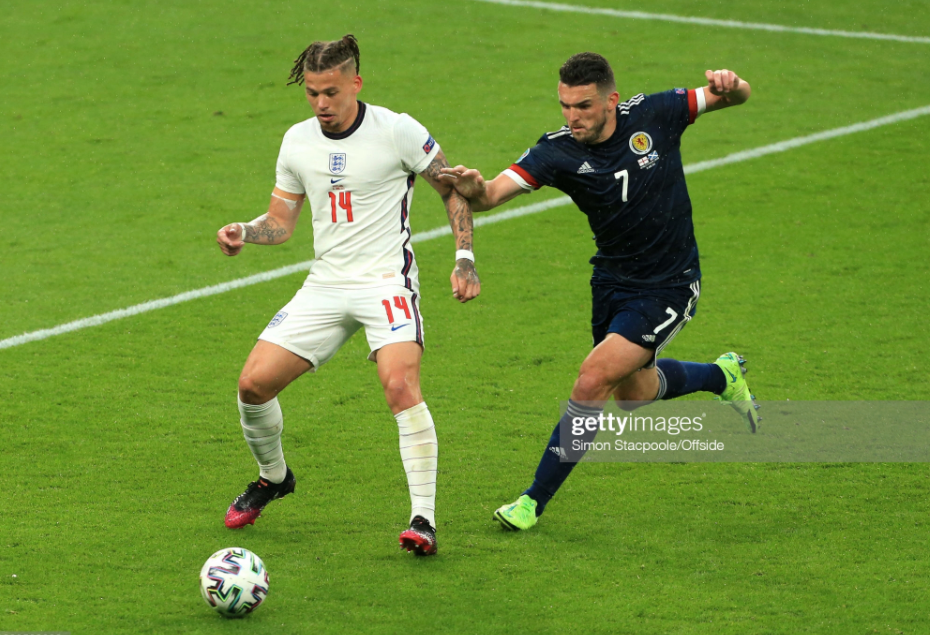 Anh 0-0 Scotland: Nỗi thất vọng cùng cực từ đội chủ nhà - Ảnh 10. Anh 0-0 Scotland: Nỗi thất vọng cùng cực từ đội chủ nhà - Ảnh 10.
