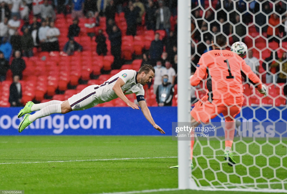 Anh 0-0 Scotland: Nỗi thất vọng cùng cực từ đội chủ nhà - Ảnh 9. Anh 0-0 Scotland: Nỗi thất vọng cùng cực từ đội chủ nhà - Ảnh 9.