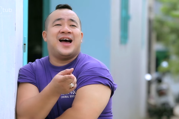 Lên tiếng về nhóm chat Nghệ sĩ Việt, ai dè Hiếu Hiền vướng lùm xùm khác, bức xúc tuyên bố khởi kiện đến cùng - Ảnh 4. Lên tiếng về nhóm chat Nghệ sĩ Việt, ai dè Hiếu Hiền vướng lùm xùm khác, bức xúc tuyên bố khởi kiện đến cùng - Ảnh 4.