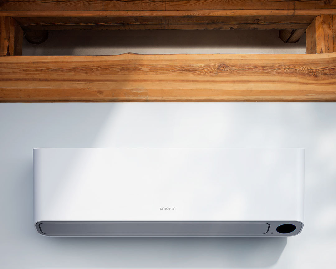 Xiaomi dc inverter. Xiaomi Smartmi Air Conditioner. Xiaomi Smartmi Zhimi Full DC Inverter Air Conditioner. Xiaomi Mijia Smart Air Conditioner. Xiaomi Vertical Air condition a1.