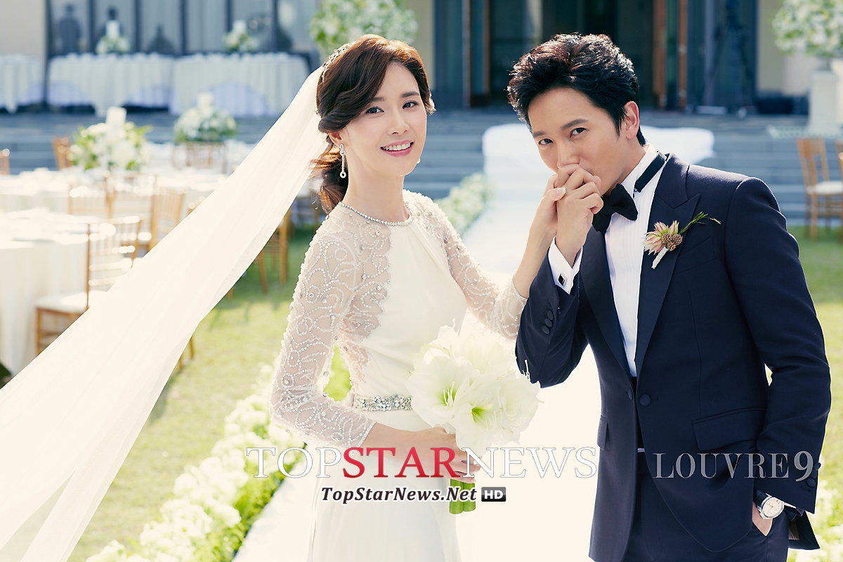 Mợ út tài phiệt của Mine Lee Bo Young: Hoa hậu bị gán mác tiểu tam, cự tuyệt tài tử Ji Sung rồi lại cùng chàng có kết đẹp như cổ tích - Ảnh 18. Mợ út tài phiệt của Mine Lee Bo Young: Hoa hậu bị gán mác tiểu tam, cự tuyệt tài tử Ji Sung rồi lại cùng chàng có kết đẹp như cổ tích - Ảnh 18.