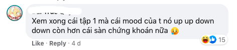 Cực phẩm đam mỹ nhà Nadao lập kỷ lục điểm số cao vô lý, thành công đâu chỉ bởi cặp bạn thân khiến fan đòi cưới ngay! - Ảnh 21.