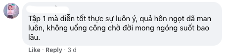 Cực phẩm đam mỹ nhà Nadao lập kỷ lục điểm số cao vô lý, thành công đâu chỉ bởi cặp bạn thân khiến fan đòi cưới ngay! - Ảnh 23.