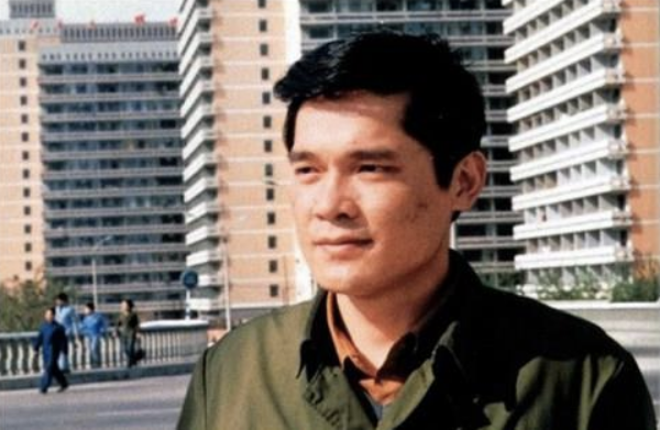 Bỏ vợ cả ngay sau khi nổi tiếng, ai ngờ bị vợ 2 trả thù bằng cách cưới bạn thân, sao nam gạo cội Cbiz giờ có cuộc sống ra sao? - Ảnh 3.