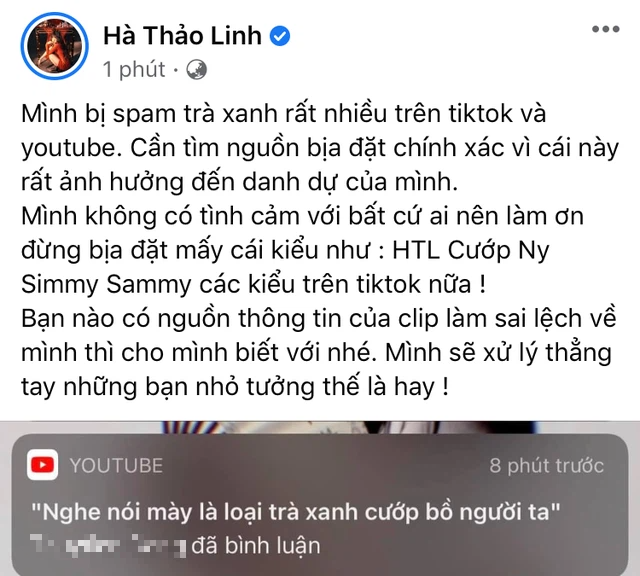 Streamer: Cùng đến với thế giới game và giải trí của các streamer nổi tiếng nhất hiện nay. Tận hưởng những khoảnh khắc thú vị và hấp dẫn, cùng theo dõi những màn livestream đỉnh cao và tương tác cùng cộng đồng game thủ đam mê nhé!