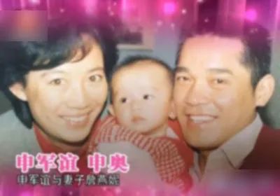 Bỏ vợ cả ngay sau khi nổi tiếng, ai ngờ bị vợ 2 trả thù bằng cách cưới bạn thân, sao nam gạo cội Cbiz giờ có cuộc sống ra sao? - Ảnh 4.