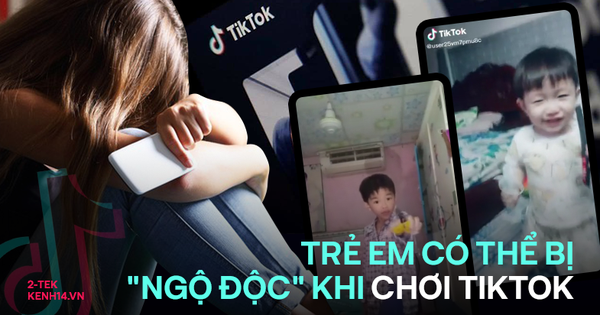 Một ứng dụng từng bị xem là rác có lượt tải về vượt cả Facebook và Instagram, mạng xã hội nổ ra tranh cãi dữ dội! - Ảnh 2.