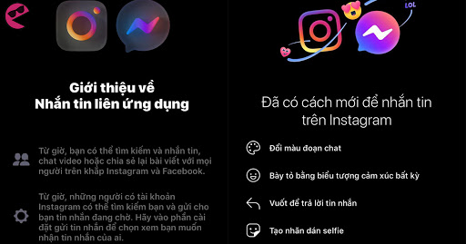 Facebook vừa thêm một rổ hiệu ứng cho Story, cộng đồng mạng kêu trời vì ngày càng giống với Instagram - Ảnh 4.