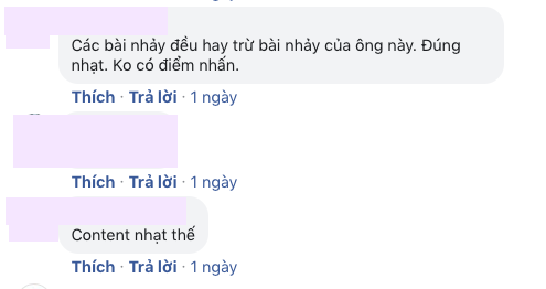 Netizen tranh cãi lời biện minh của Phạm Đình Thái Ngân tại Sàn Đấu Vũ Đạo, còn cà khịa luôn lùm xùm nụ hôn tình bạn - Ảnh 7.