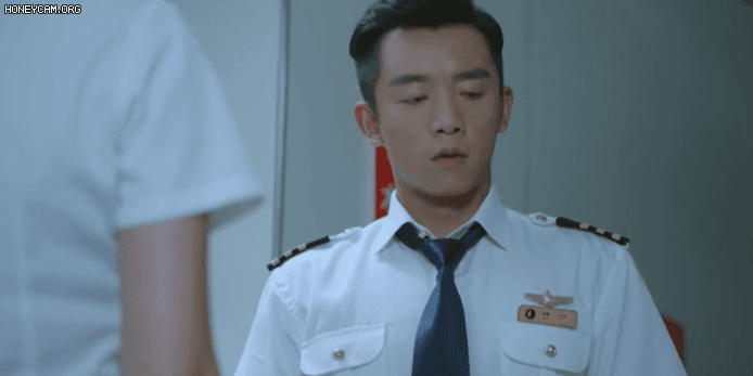 Trần Kiều Ân no gạch vì đóng nữ chính não tàn: Ích kỷ còn chửi bạn trai vô nhân tính, thêm vụ hồi xuân siêu thất bại? - Ảnh 8.