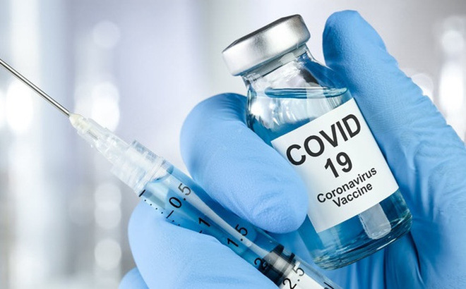 Dịch Covid-19 ngày 22/6: Thêm 88 ca mắc mới; nam giáo viên 26 tuổi tại Hà Nội tử vong sau khi tiêm vaccine Covid-19 - Ảnh 1.