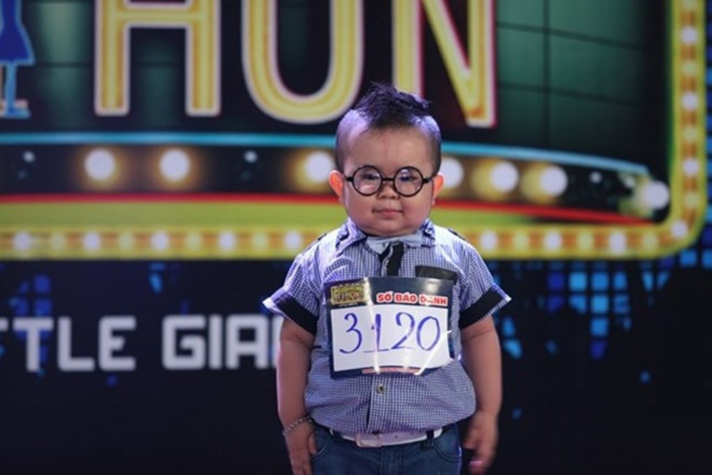 Hiện tượng Ku Tin sau 6 năm nổi tiếng: Ngừng chạy show, thành tích học tập không phải dạng vừa! - Ảnh 2.