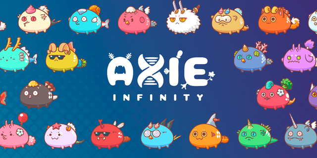 Kiếm tiền ảo từ game Việt, game thủ quốc tế lách cửa hẹp để sinh tồn và mơ làm giàu thời đại dịch - Ảnh 1.