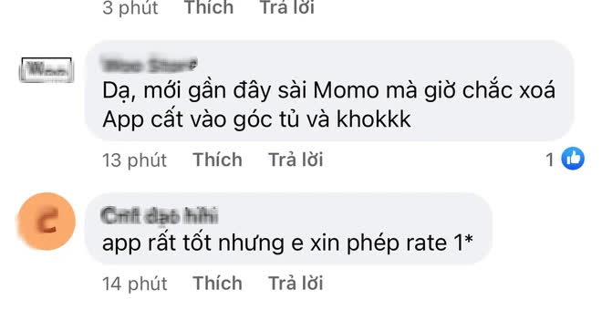 Cộng đồng mạng phản ứng gay gắt với MV Ngọc Trinh hợp tác cùng một nhãn hàng, 9 người 10 ý tranh cãi dữ dội - Ảnh 6.