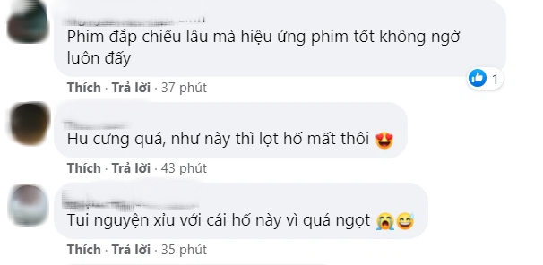 Hải Thượng Phồn Hoa mới lên sóng đã khoe nam phụ đẹp trai tung nóc, khiến Lý Thấm suýt té chết vì... lén lút chụp ảnh - Ảnh 6.