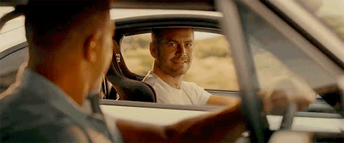 Fast & Furious xác nhận Brian (Paul Walker) còn sống dù tài tử đã qua đời, lý do vô cùng cảm động nhưng liệu nhân vật có quay trở lại? - Ảnh 2.