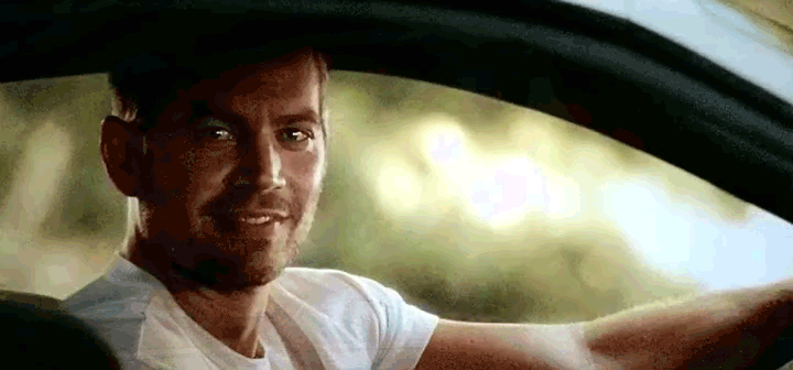Fast & Furious xác nhận Brian (Paul Walker) còn sống dù tài tử đã qua đời, lý do vô cùng cảm động nhưng liệu nhân vật có quay trở lại? - Ảnh 3.