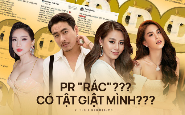 Sau liên hoàn drama, Instagram của Ngọc Trinh bất ngờ tụt follow không phanh - Ảnh 4.