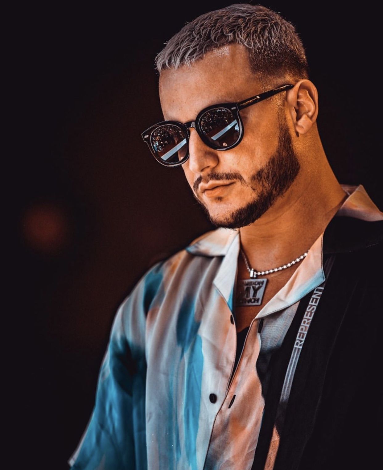 DJ Snake. DJ Snake 2022. DJ Snake 2004. DJ Snake фото.