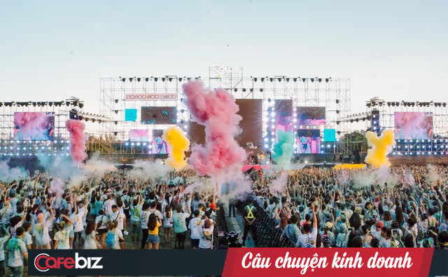 Hiệu ứng Lollapalooza khiến Isaac Newton cũng đưa ra quyết định sai: Khi phát huy tác dụng, 1 cộng 1 sẽ bằng 11 hoặc... 33 - Ảnh 2.