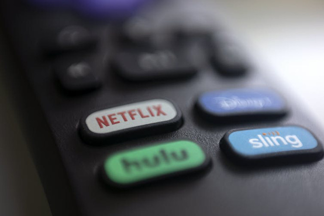 Điện thoại c&oacute; nghe l&eacute;n bạn để đề xuất quảng c&aacute;o kh&ocirc;ng? H&oacute;a ra, n&oacute; chẳng cần l&agrave;m điều đ&oacute; - Ảnh 5.