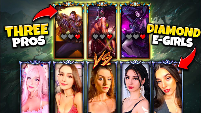 Chuy&ecirc;n đi smurf v&agrave; l&agrave;m nội dung bẩn, YouTuber bị cộng đồng LMHT quay lưng, đồng loạt tẩy chay - Ảnh 9.