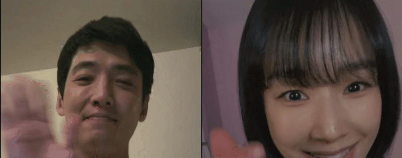 Hospital Playlist 2: C&acirc;u chuyện y khoa tuyệt vời mang t&iacute;nh chữa l&agrave;nh, cuộc sống v&ocirc; thường m&agrave; cũng đầy t&igrave;nh thương! - Ảnh 15.