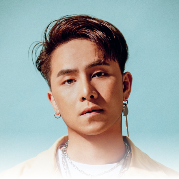 K-ICM bất ngờ bứt phá, sẵn sàng đánh bại Jack và Quang Hùng MasterD để giành lấy No.1 HOT14s Artist Of The Week? - Ảnh 11.