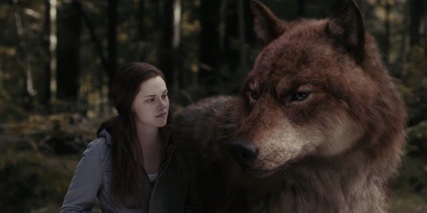 Bất ngờ chưa: Jin (BTS) l&agrave;m h&atilde;ng phim Hollywood phải quắn qu&eacute;o, bom tấn Twilight thay đổi cả Twitter v&igrave; một c&acirc;u n&oacute;i! - Ảnh 1.