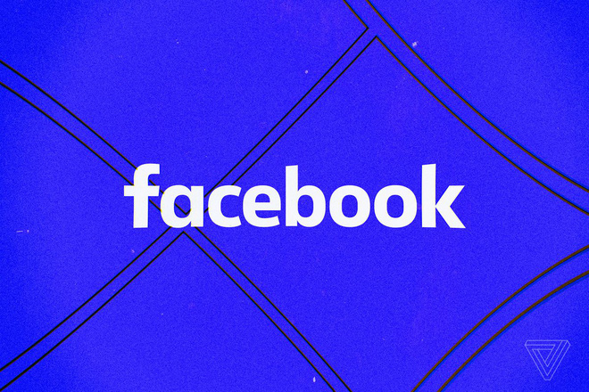 Facebook trở thành công ty nghìn tỷ USD trẻ tuổi nhất - Ảnh 1.