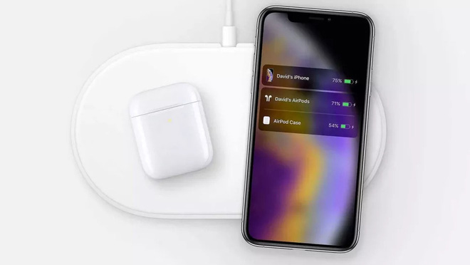 Bảy lần Apple khiến thế giới trầm trồ vì những thiết kế đi trước thời đại - Ảnh 3.