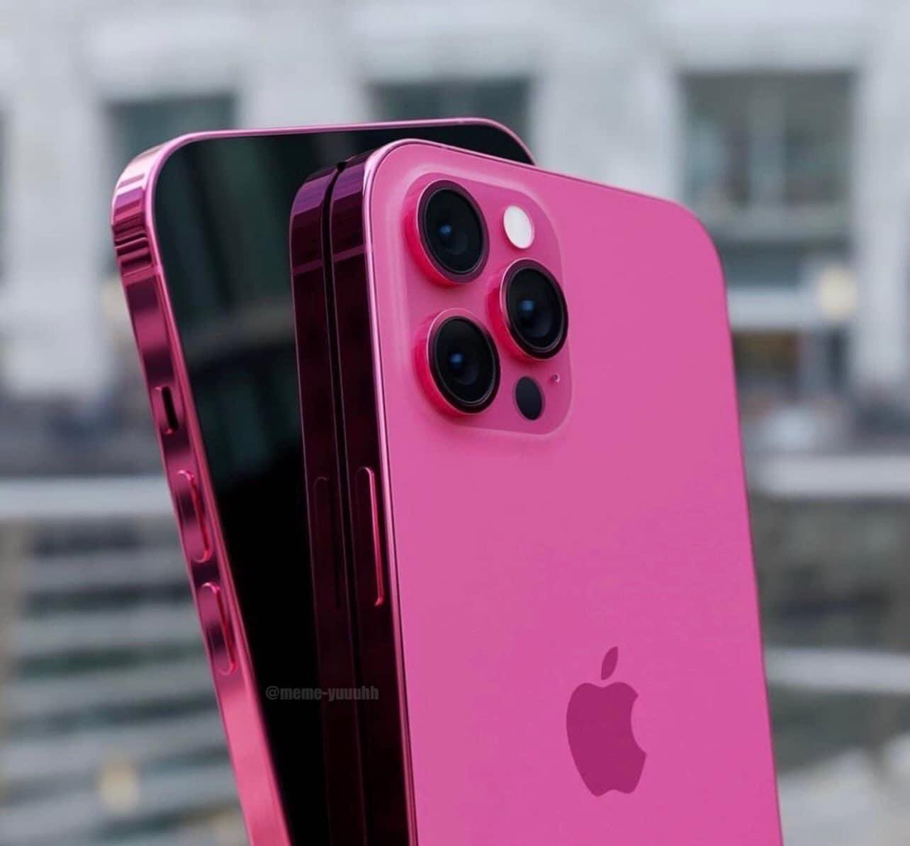 iPhone 13 (màu hồng): Bạn đang tìm kiếm một chiếc smartphone cá tính với màu sắc nổi bật? Nhất là màu hồng? Vậy thì iPhone 13 màu hồng chính là sự lựa chọn hoàn hảo cho bạn. Với màu sắc độc đáo, cấu hình mạnh mẽ và chất lượng camera đỉnh cao, chiếc iPhone 13 màu hồng sẽ khiến bạn không thể rời mắt khỏi hình ảnh được liên quan đến từ khóa \