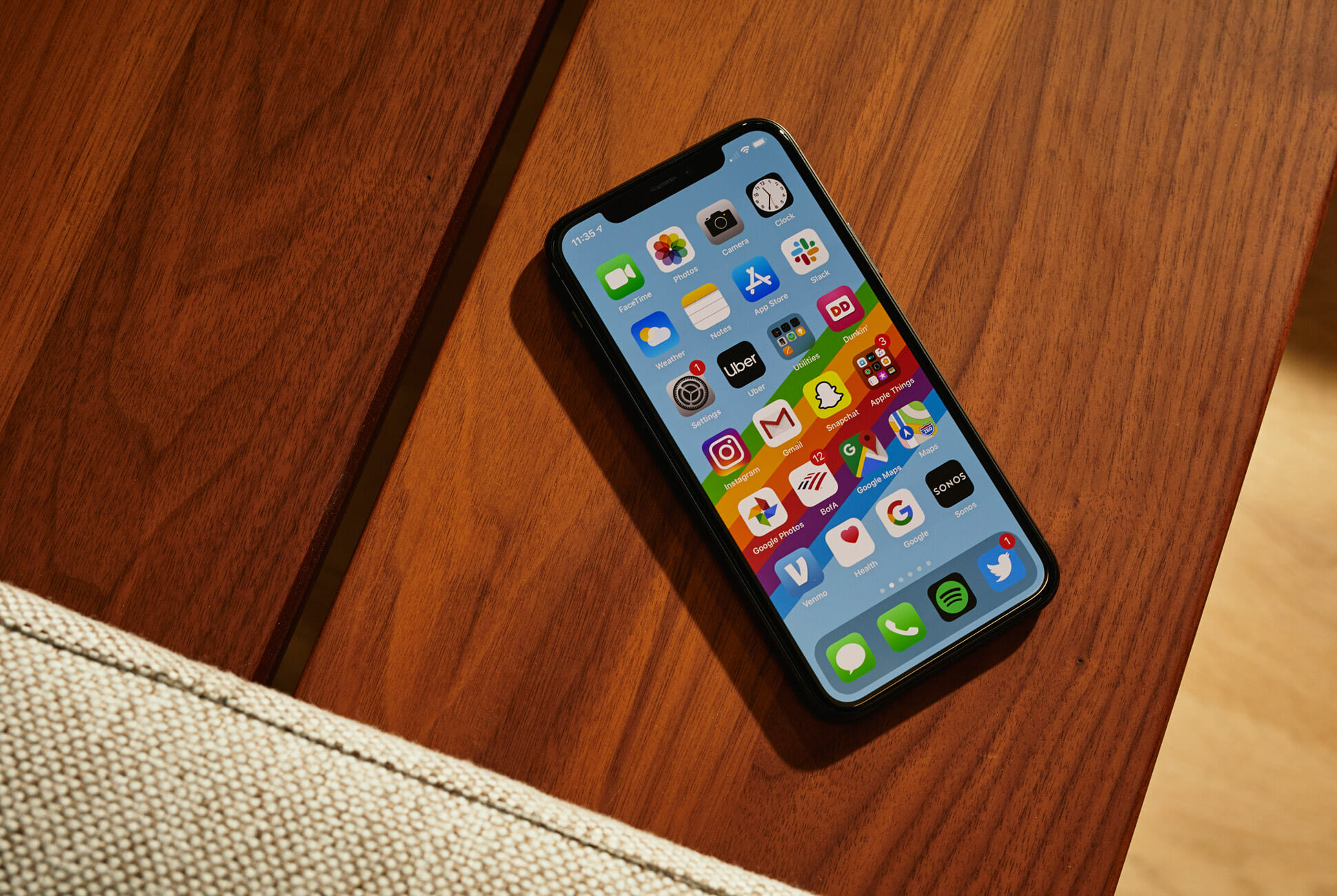 iOS 14.6 lại gặp lỗi, iFan khắp nơi kêu trời - Ảnh 5. iOS 14.6 lại gặp lỗi, iFan khắp nơi kêu trời - Ảnh 5.