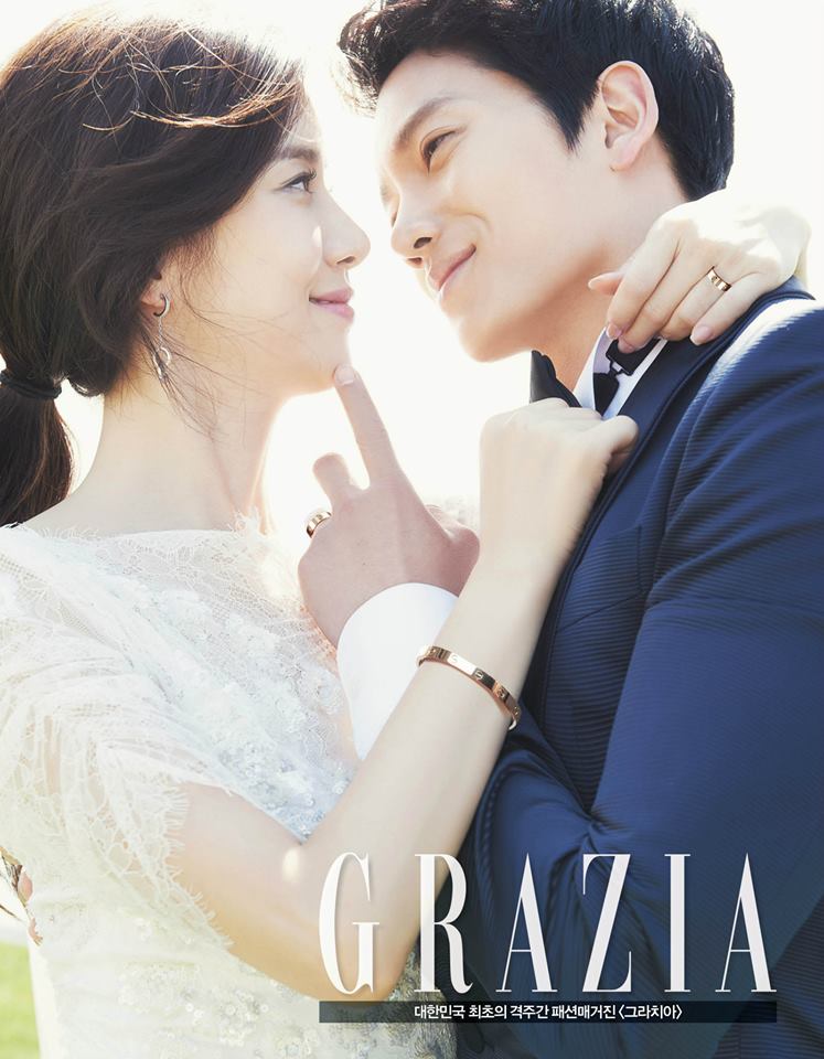 Mợ út tài phiệt của Mine Lee Bo Young: Hoa hậu bị gán mác tiểu tam, cự tuyệt tài tử Ji Sung rồi lại cùng chàng có kết đẹp như cổ tích - Ảnh 12. Mợ út tài phiệt của Mine Lee Bo Young: Hoa hậu bị gán mác tiểu tam, cự tuyệt tài tử Ji Sung rồi lại cùng chàng có kết đẹp như cổ tích - Ảnh 12.