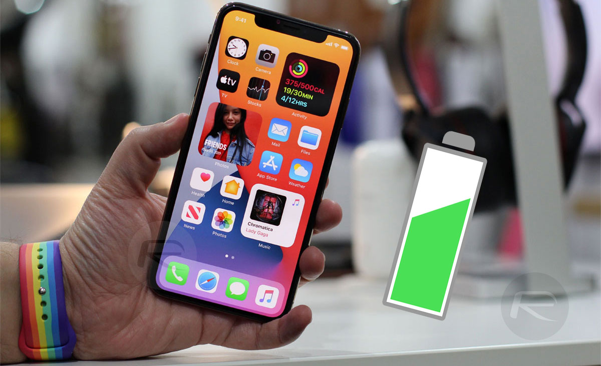 iOS 14.6 lại gặp lỗi, iFan khắp nơi kêu trời - Ảnh 2. iOS 14.6 lại gặp lỗi, iFan khắp nơi kêu trời - Ảnh 2.