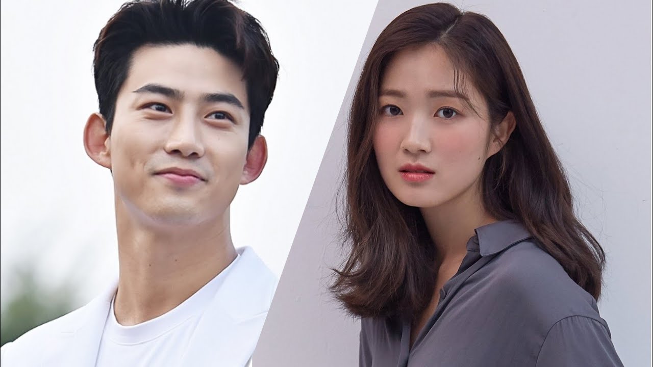 Đ&agrave;i tvN khoe loạt bom tấn H&agrave;n nửa cuối 2021: Đến bao giờ mới được thấy mợ chảnh Jun Ji Hyun t&aacute;i xuất đ&acirc;y? - Ảnh 13.