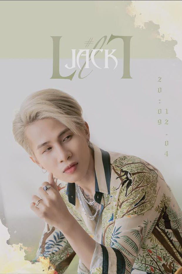 Jack giữ vững No.1, Quang H&ugrave;ng MasterD v&agrave; bộ đ&ocirc;i Cody - Đỗ Ho&agrave;ng Dương liệu c&ograve;n trụ vững tr&ecirc;n HOT14s Artist Of The Week? - Ảnh 3.