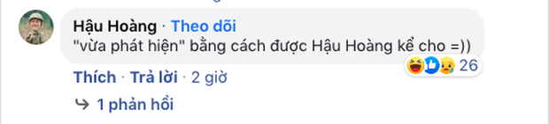 Quá khứ “nhảy phụ họa” ít ai biết: Hậu Hoàng làm vũ công cho Da Lab, “gà” K-ICM phụ trợ cho Jack còn BTS từng làm nền cho ca sĩ ảo - Ảnh 11.