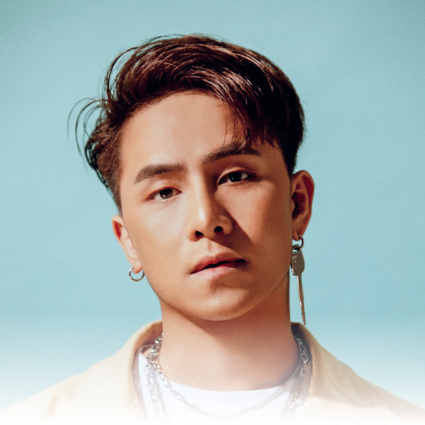 Jack giữ vững No.1, Quang H&ugrave;ng MasterD v&agrave; bộ đ&ocirc;i Cody - Đỗ Ho&agrave;ng Dương liệu c&ograve;n trụ vững tr&ecirc;n HOT14s Artist Of The Week? - Ảnh 12.
