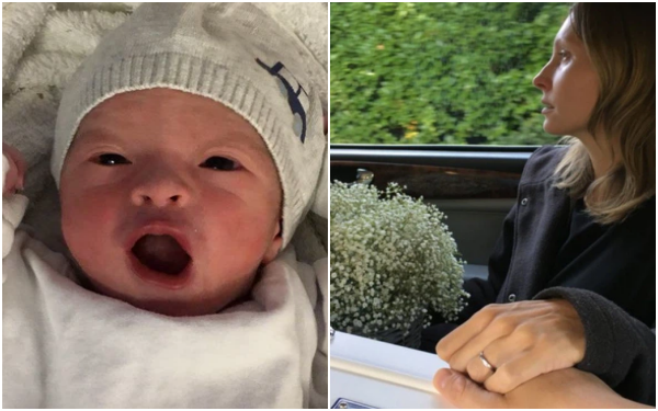 Em bé gốc Việt chết thương tâm chỉ 6 ngày sau sinh, vụ án sau 5 năm phải mở lại hồ sơ vì quá nhiều uẩn khúc bên trong