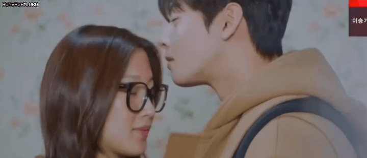 Rộ tin Cha Eun Woo - Moon Ga Young sắp t&aacute;i hợp, phim mới teenfic ảo l&ograve;i chả k&eacute;m True Beauty - Ảnh 6.