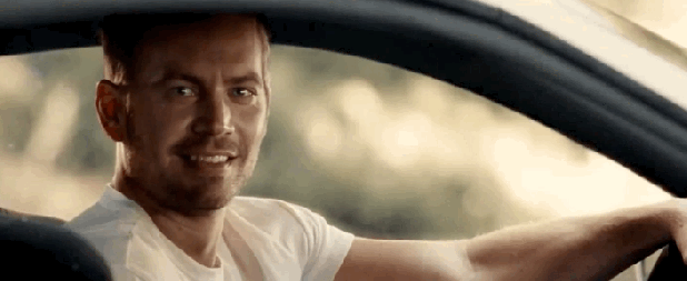 D&ugrave; đ&atilde; qua đời, Paul Walker vẫn đang được c&acirc;n nhắc để xuất hiện lại trong Fast & Furious - Ảnh 4.