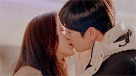 Rộ tin Cha Eun Woo - Moon Ga Young sắp t&aacute;i hợp, phim mới teenfic ảo l&ograve;i chả k&eacute;m True Beauty - Ảnh 4.